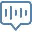 voice recognition 1