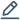MFA as a Standard Feature