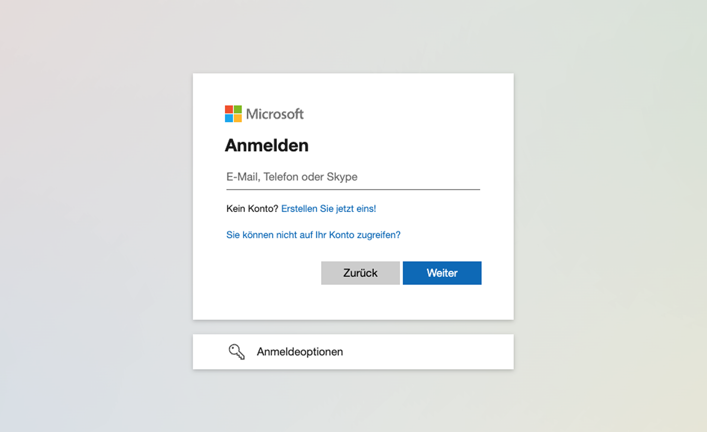 microsoft entra id