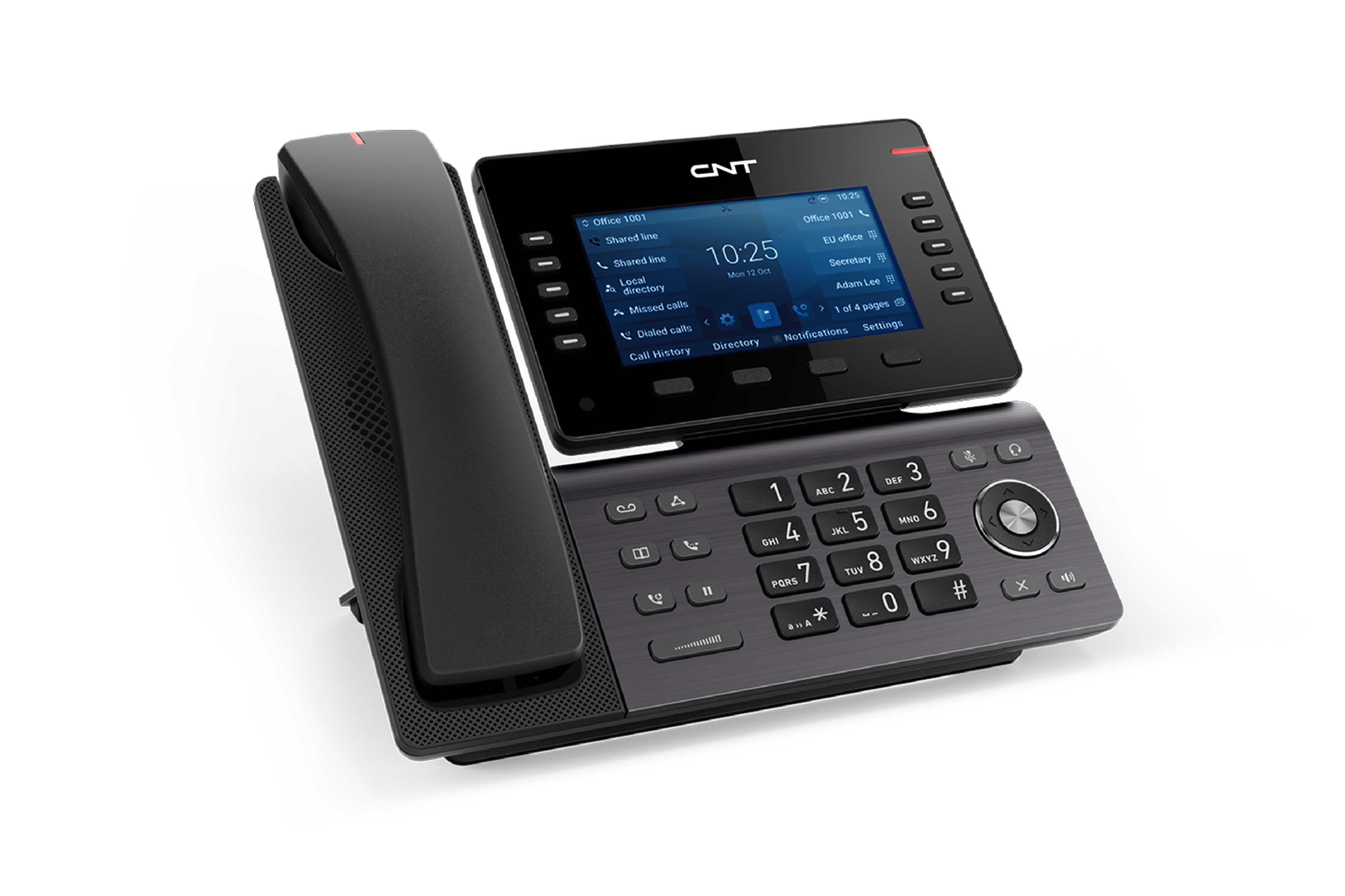 CNT D892M