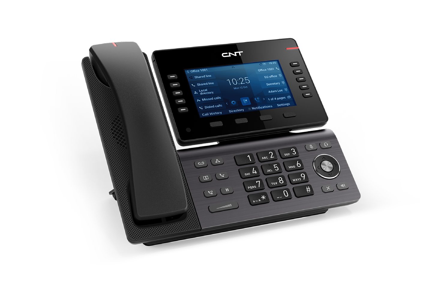 CNT D892M