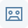 Tariff icon