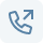 Tariff icon