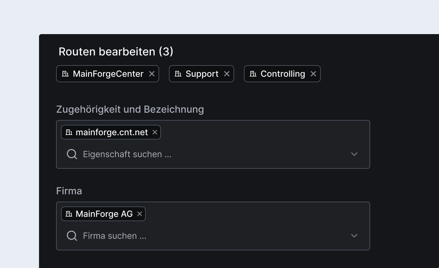 bulk operations