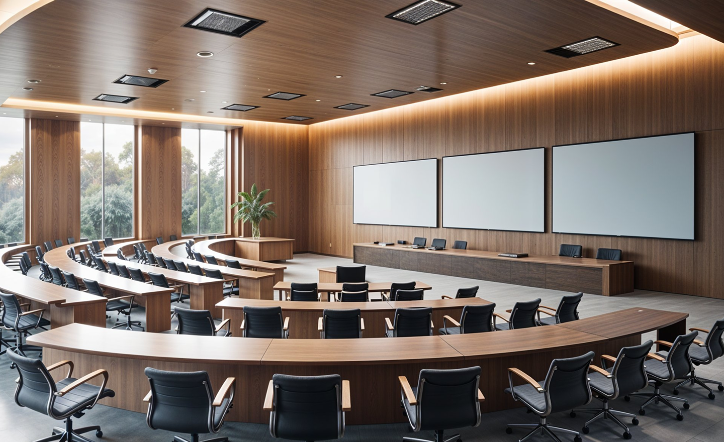 video conferencing room systems 002