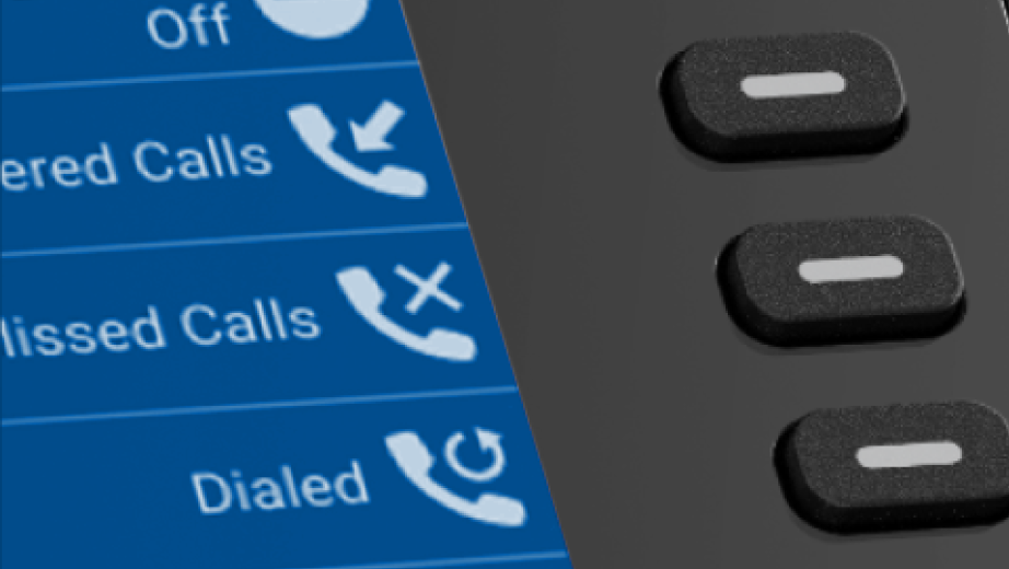 cnt d812 keys