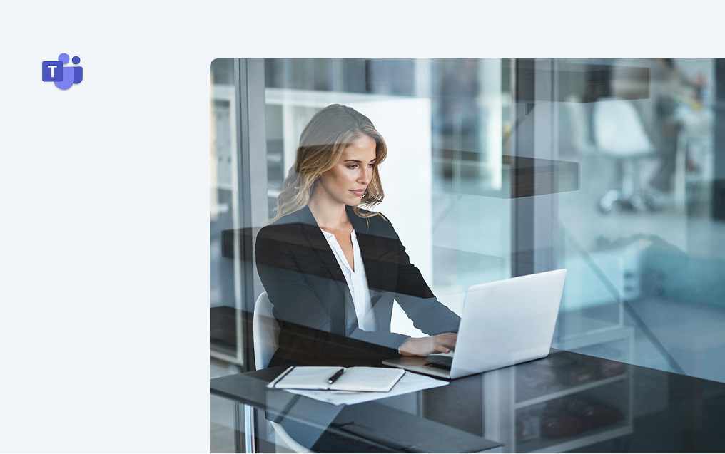overview microsoft teams 002