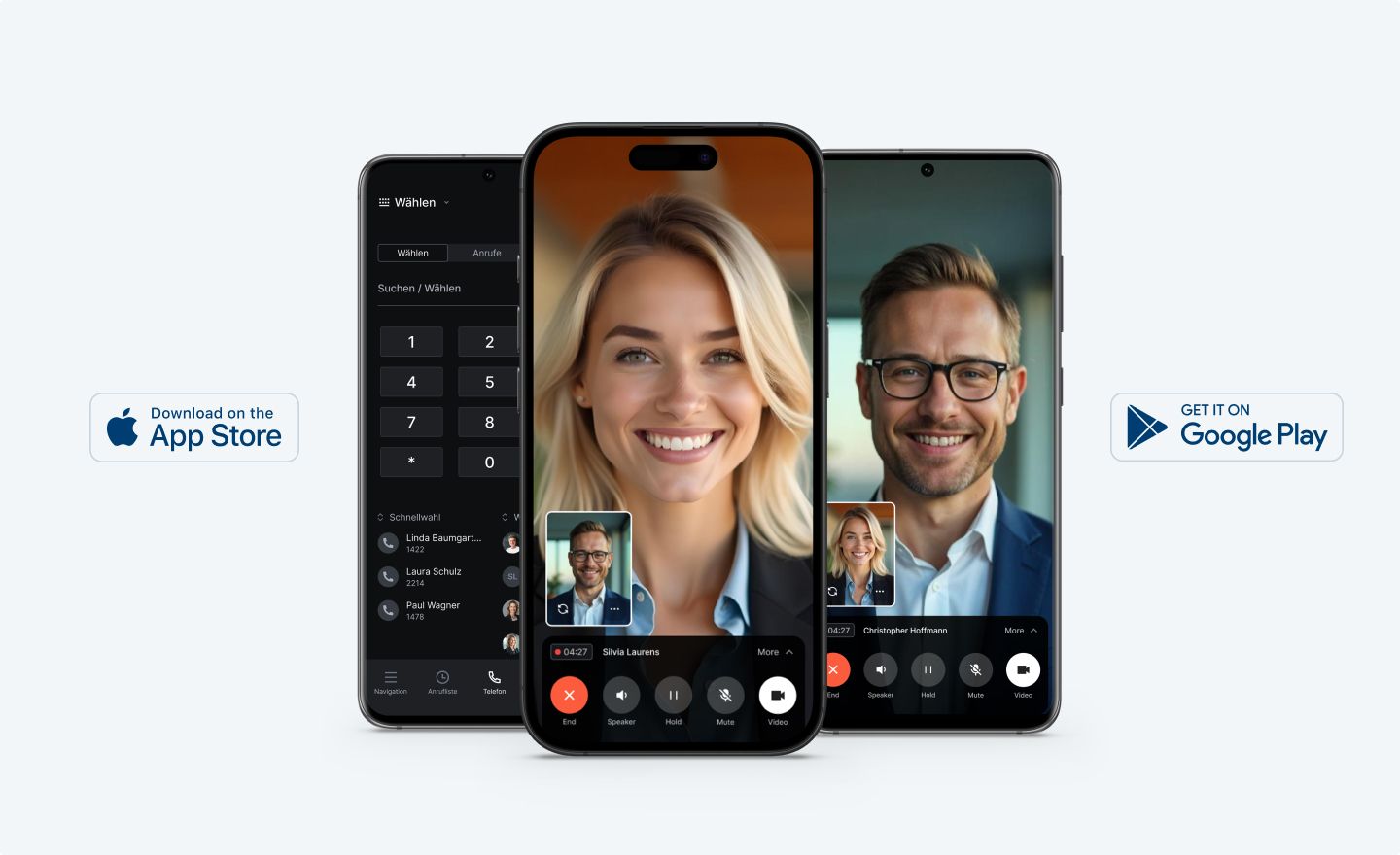 cm mobile app