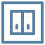 light switch 1