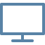 pc monitor 6