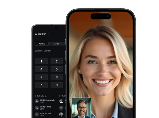 overview cm app