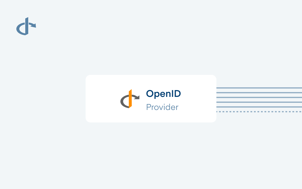 overview openid 002
