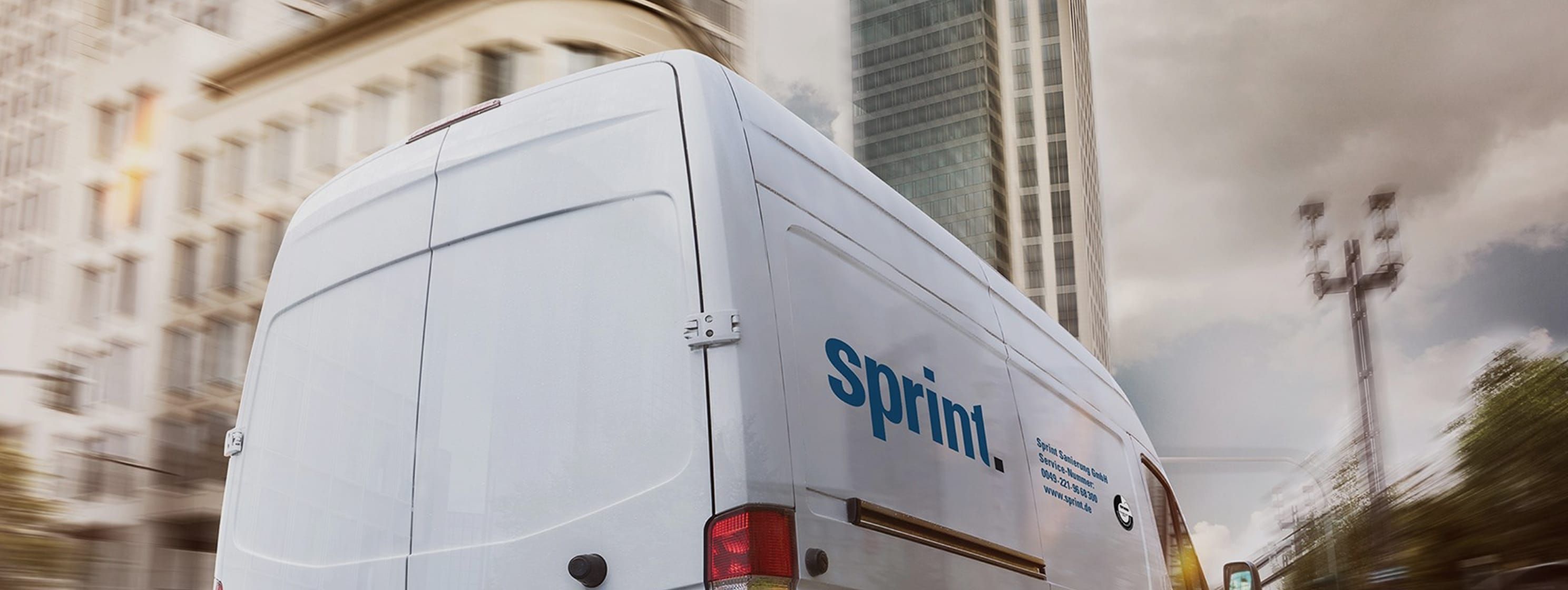 Reference Sprint
