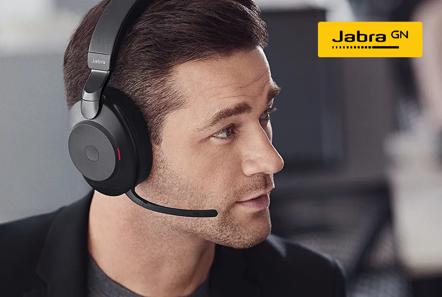 overview headsets