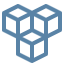 blockchain 2