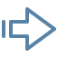 direction right 2
