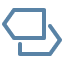 roadmap 2