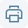 Tariff items