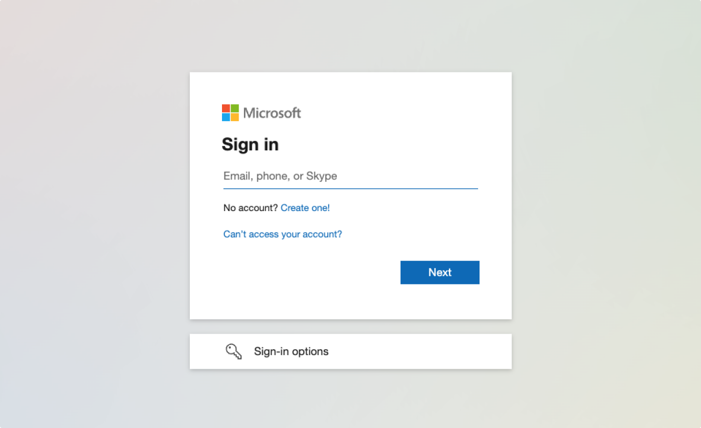 microsoft entra id EN