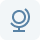 Tariff icon
