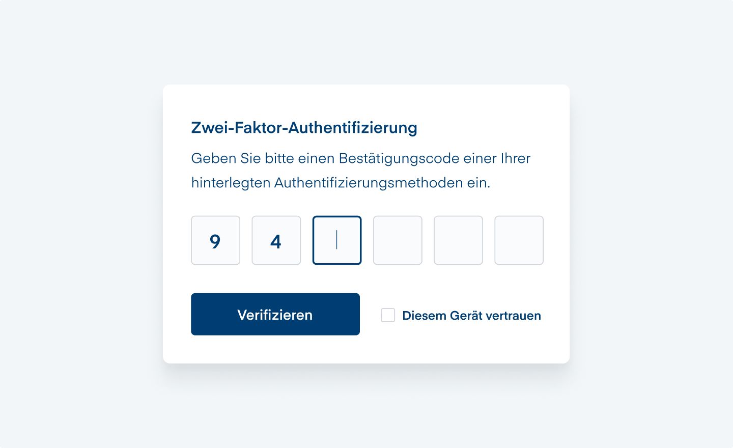 2fa