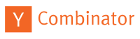 Combinator