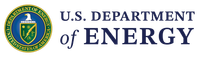 U.S. Department of Energy