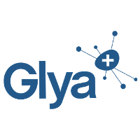 Glya