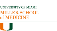 University Of Miami
