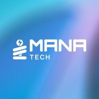 MANA tech