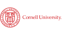 Cornell