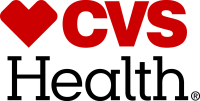 CVS Health