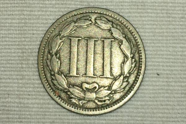 Our View From the Top