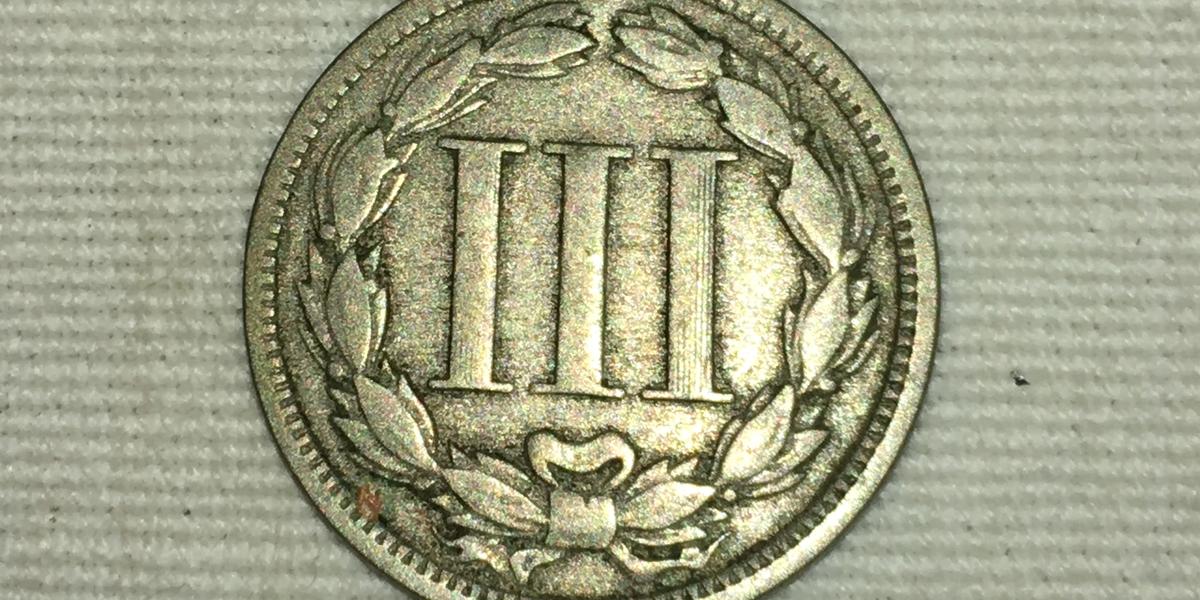 Our View From the Top