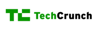 TechCrunch