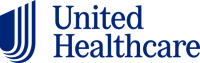 UnitedHealthcare