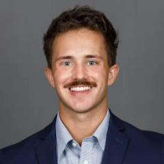 Cameron Jacobsen