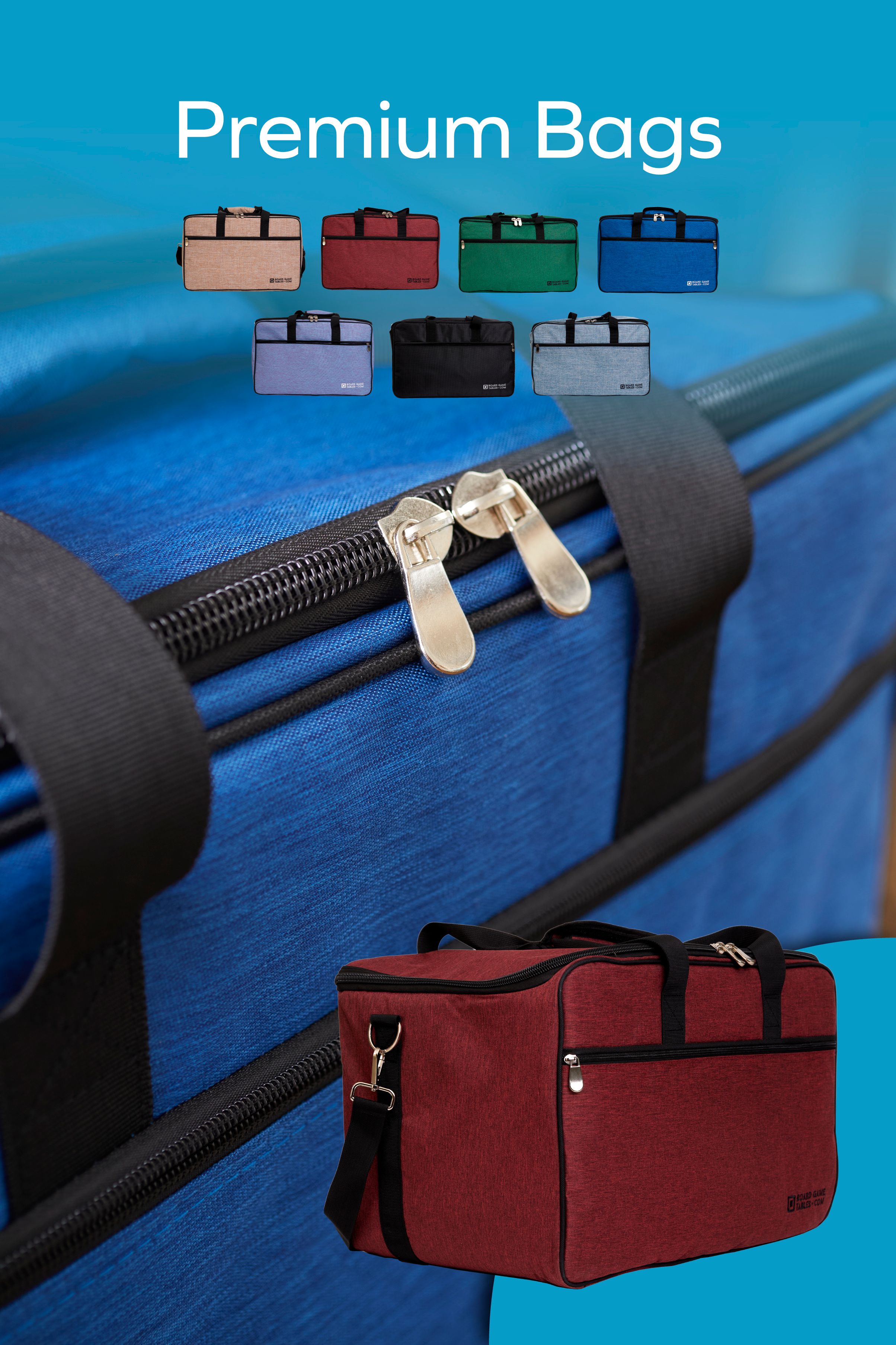 Levenger Carrie Plus Crossbody | Premium Full-Grain Leather Bags