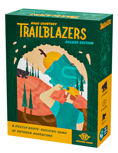 trailblazers city edition