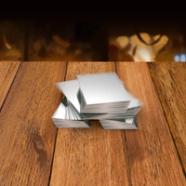 Merchants Of The Dark Road Allplay