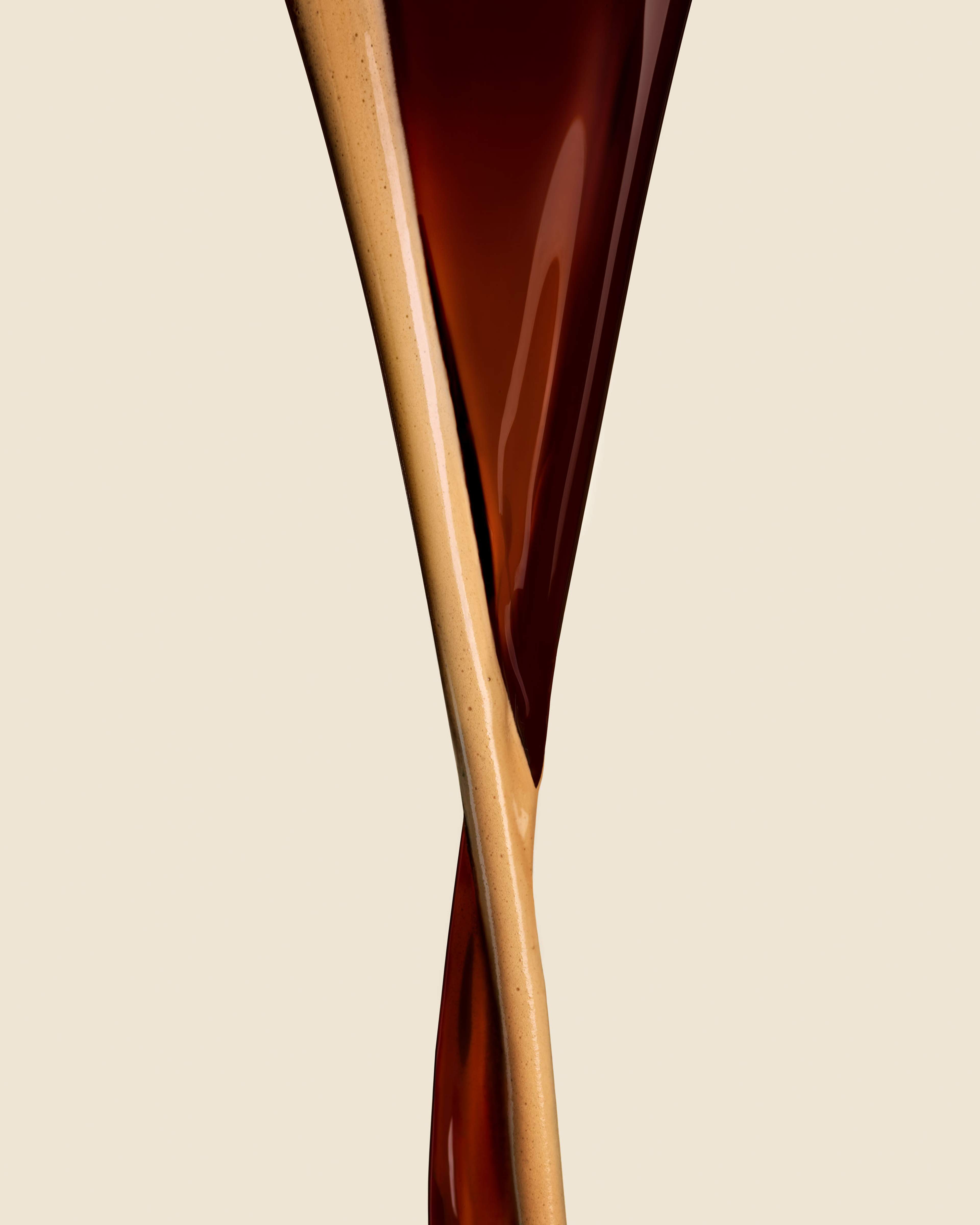 Nespresso