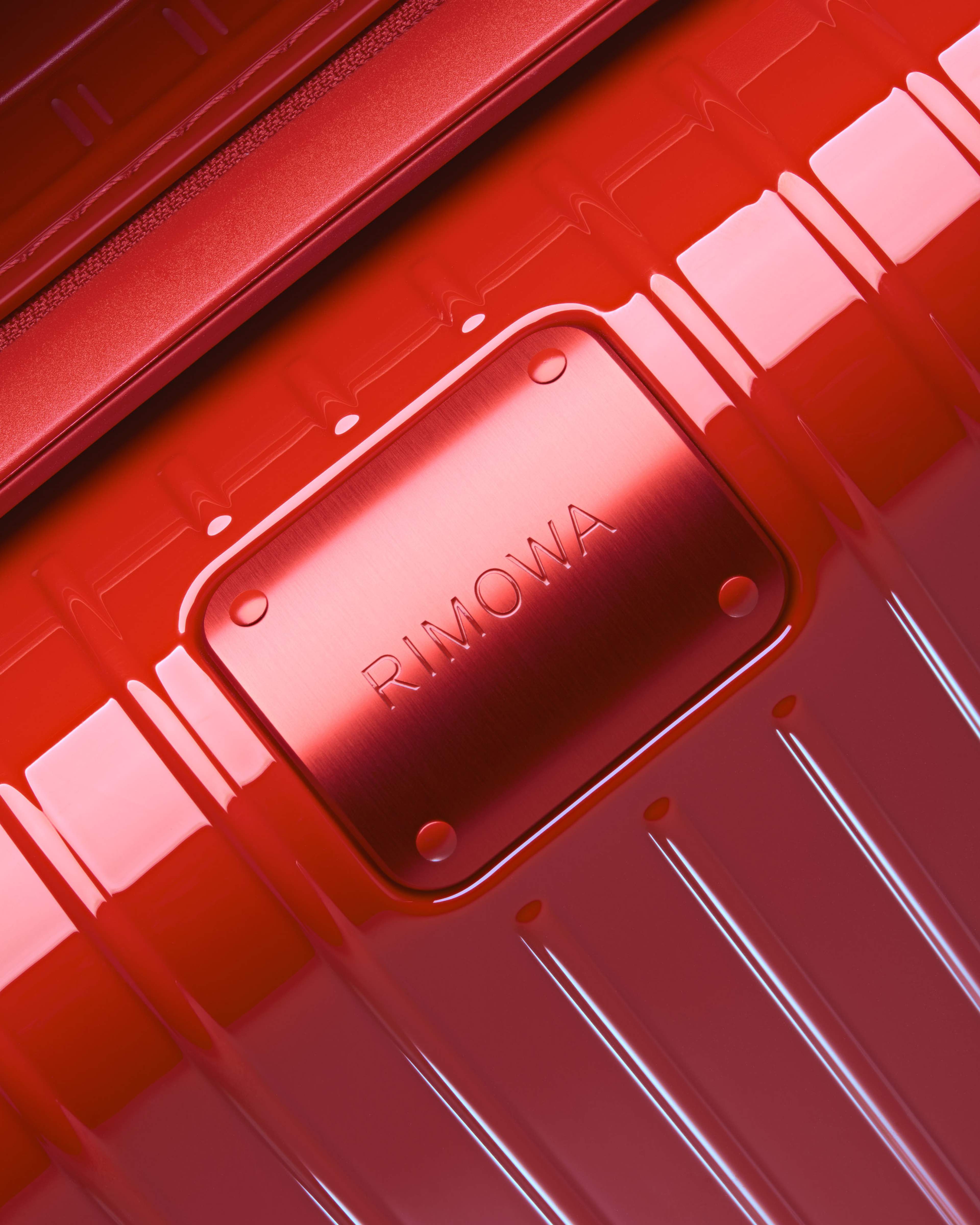 Rimowa
