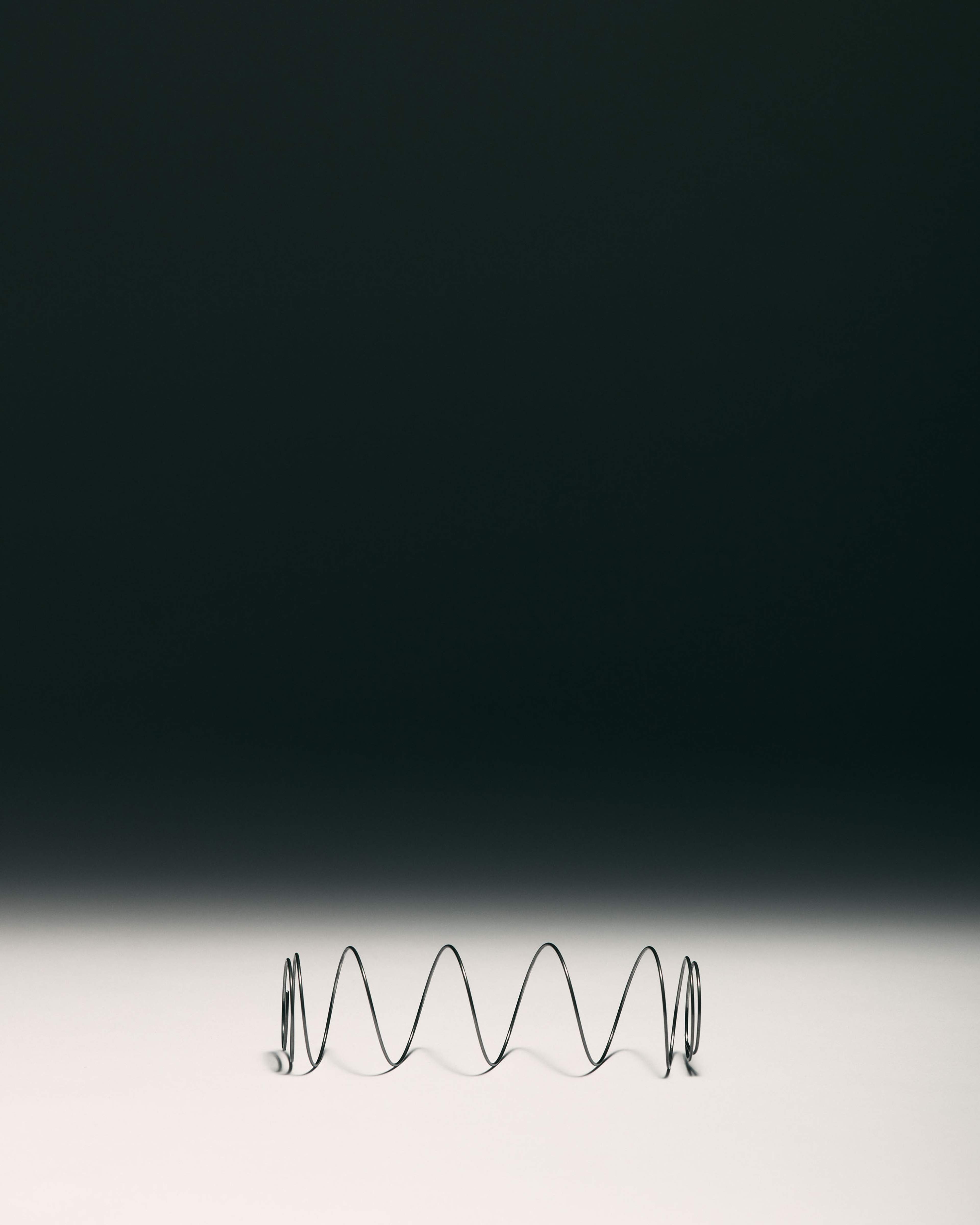 Vispring