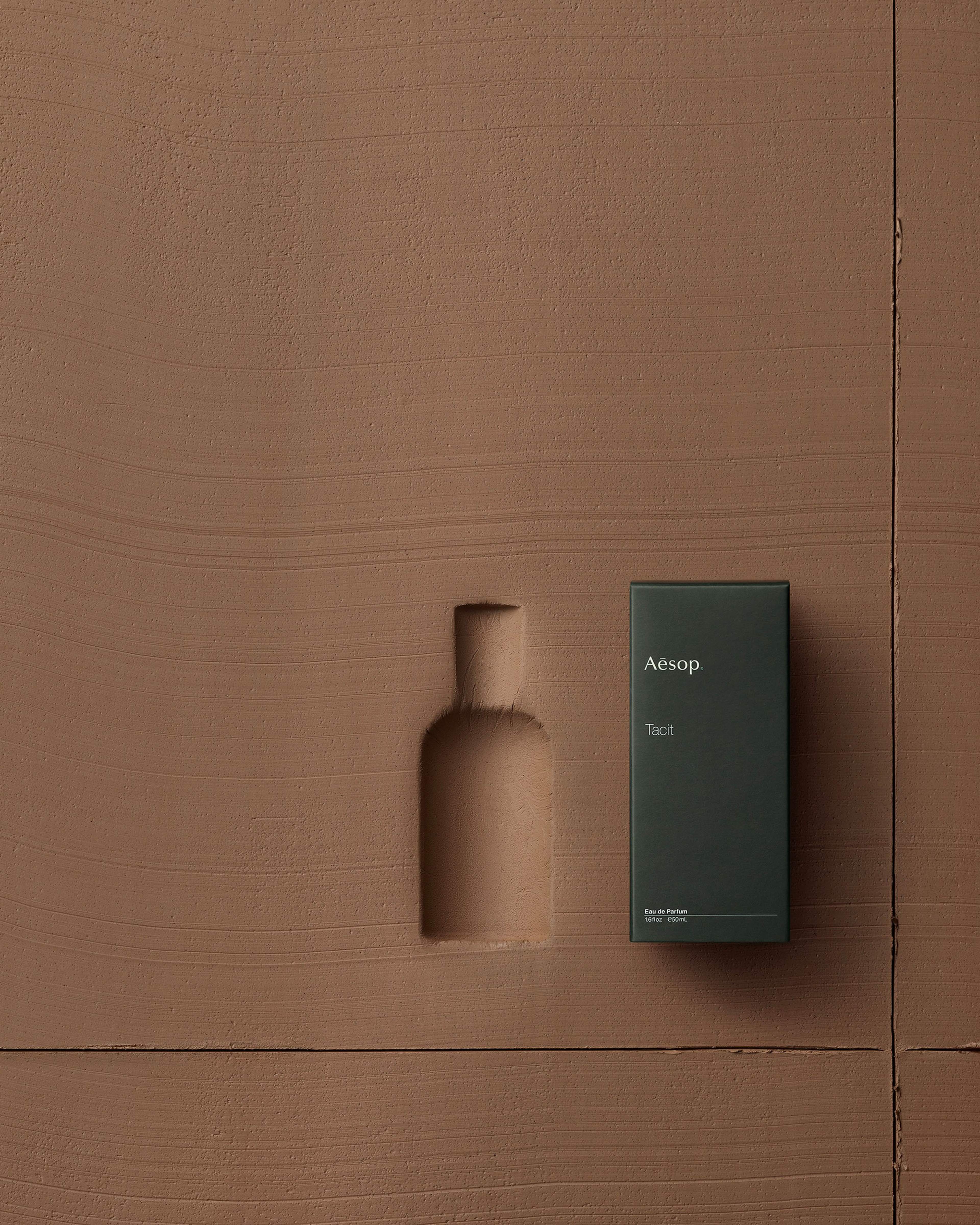 Aesop