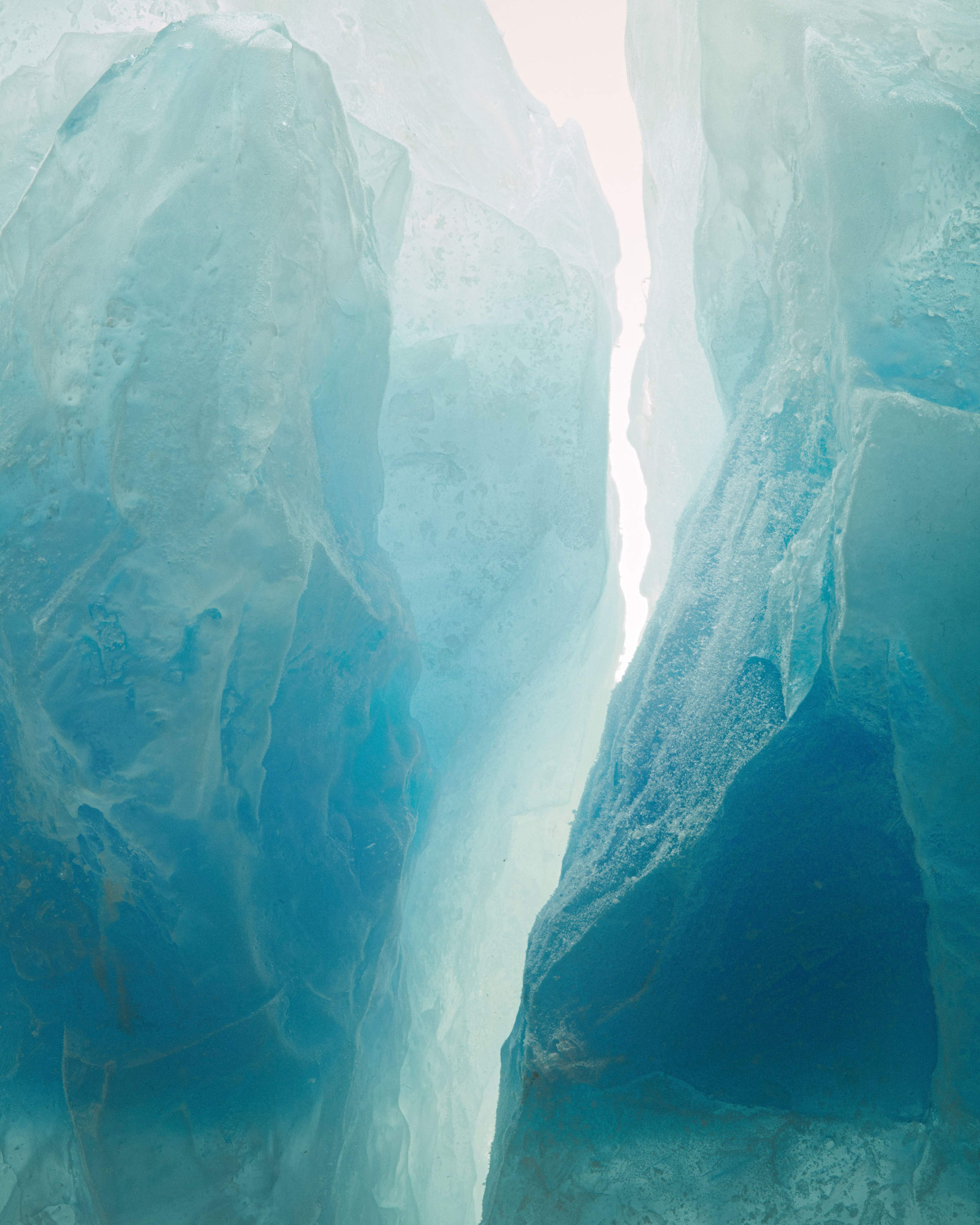 Second Nature