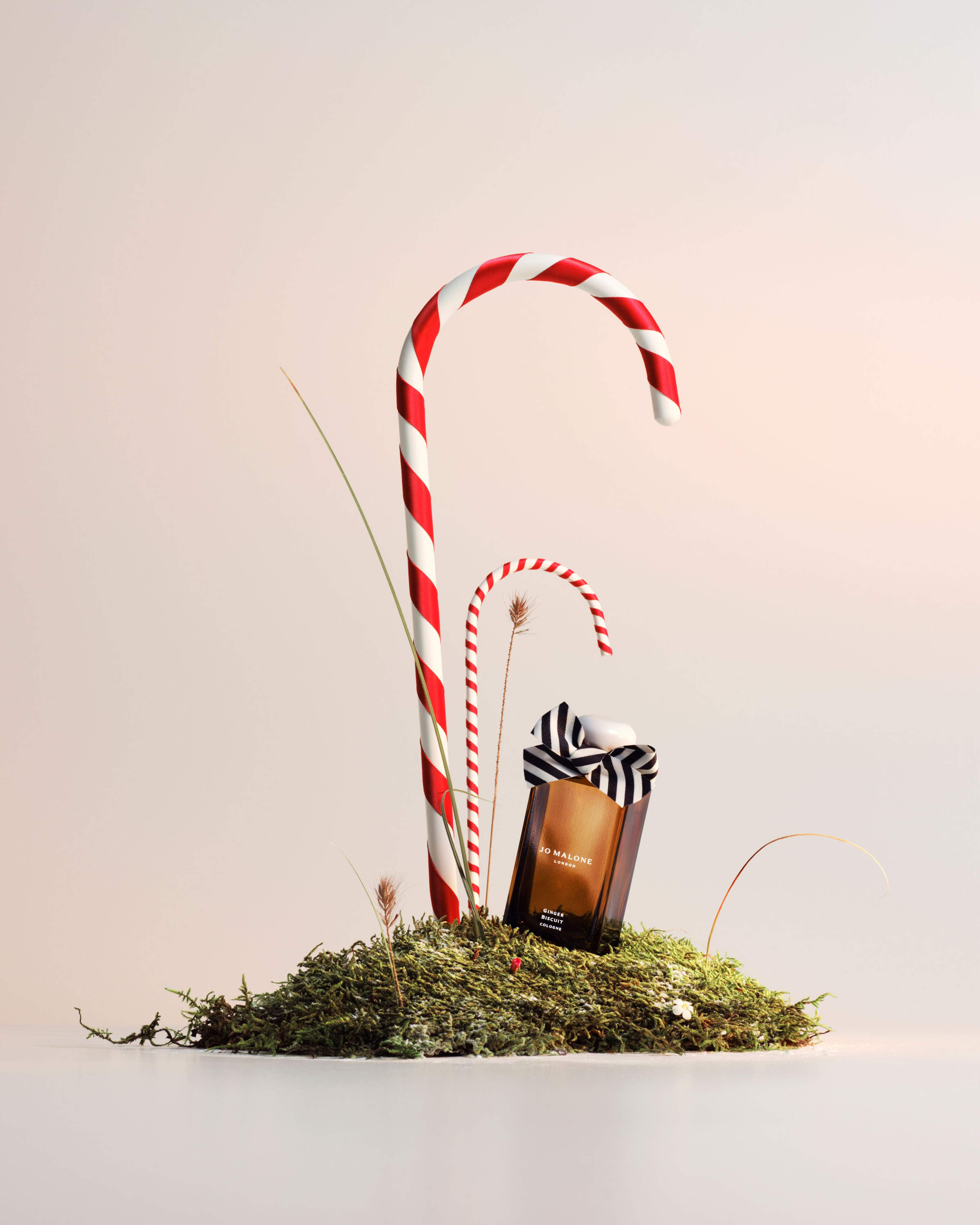 Jo Malone