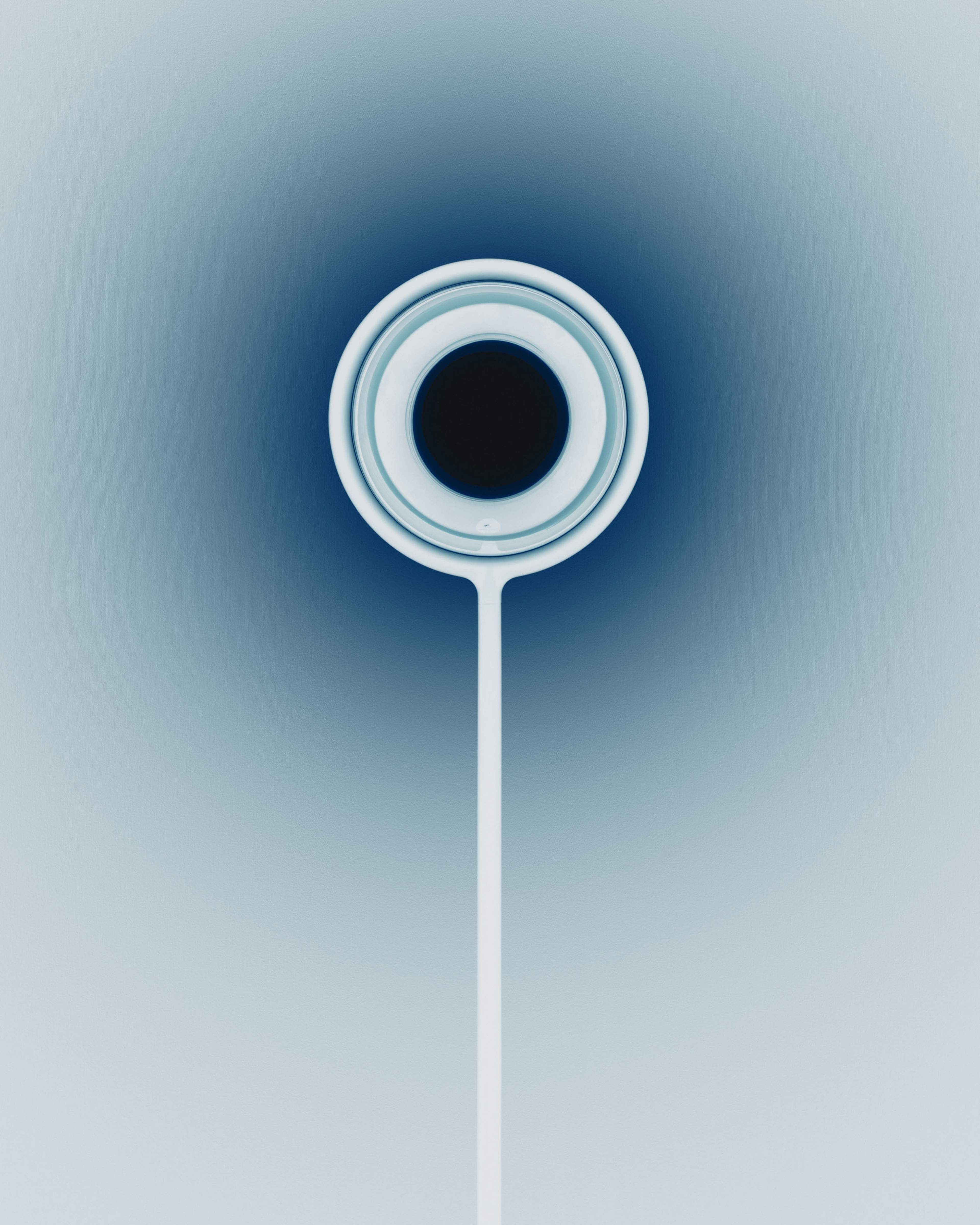 Wallpaper*