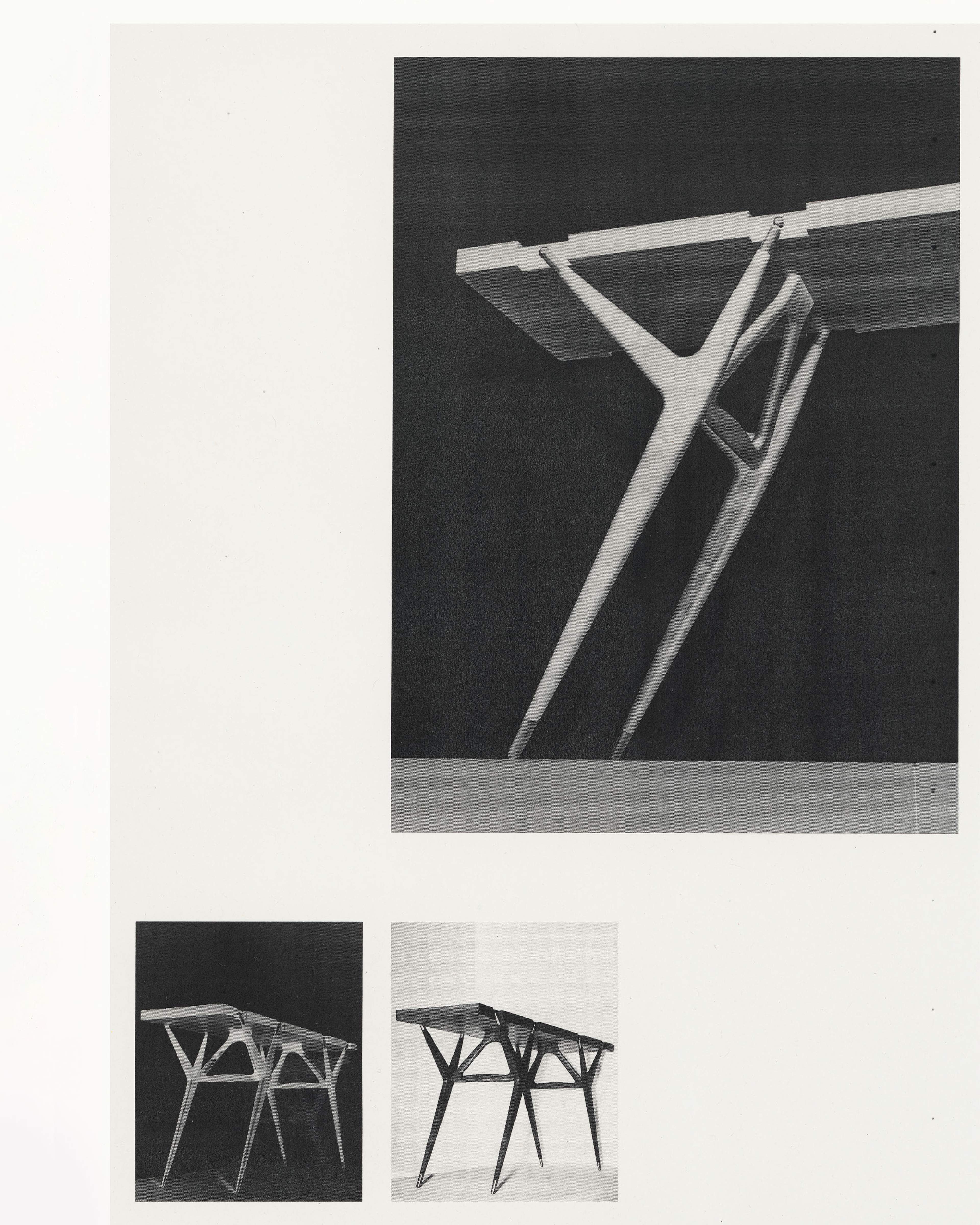Wallpaper*