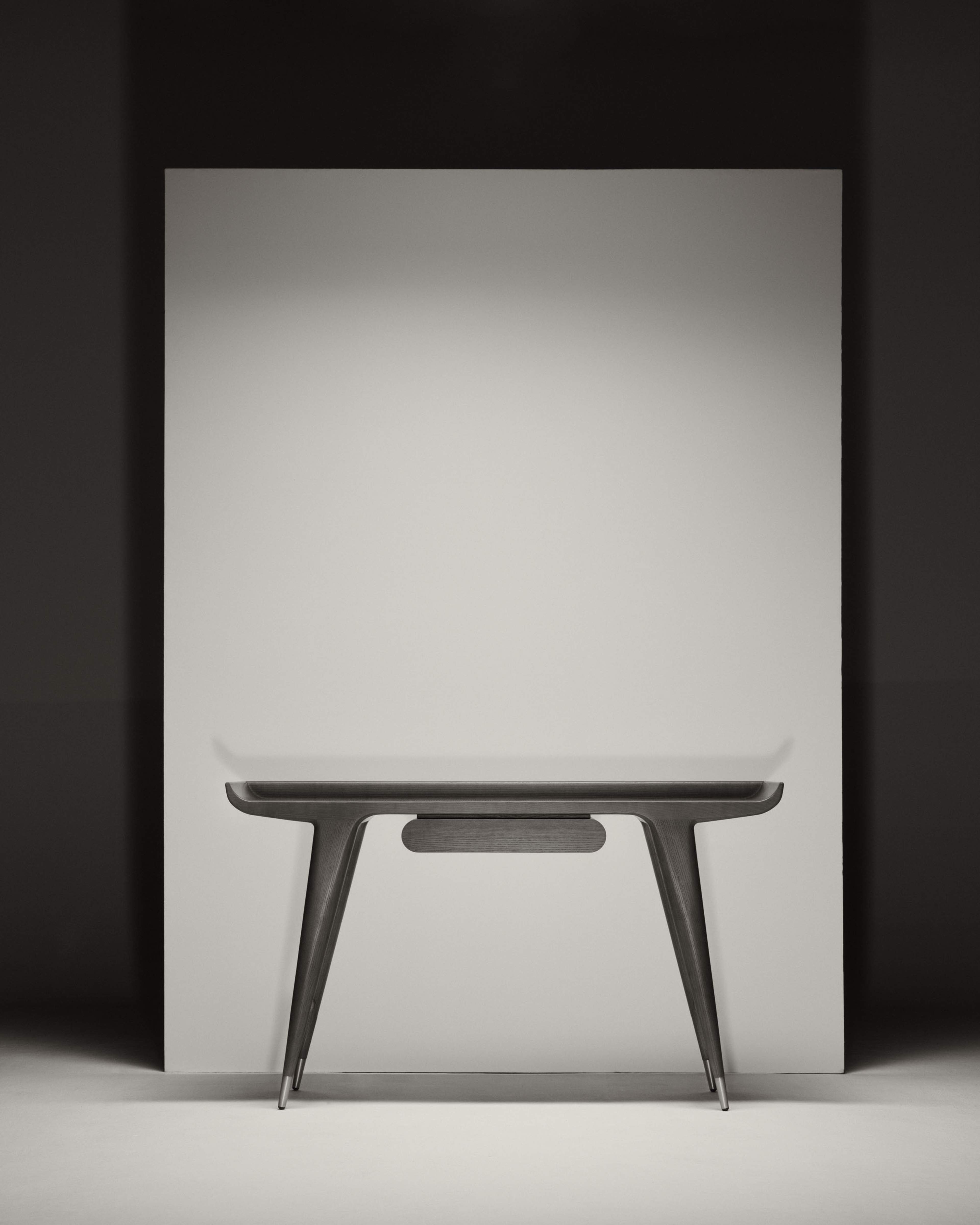 Wallpaper*