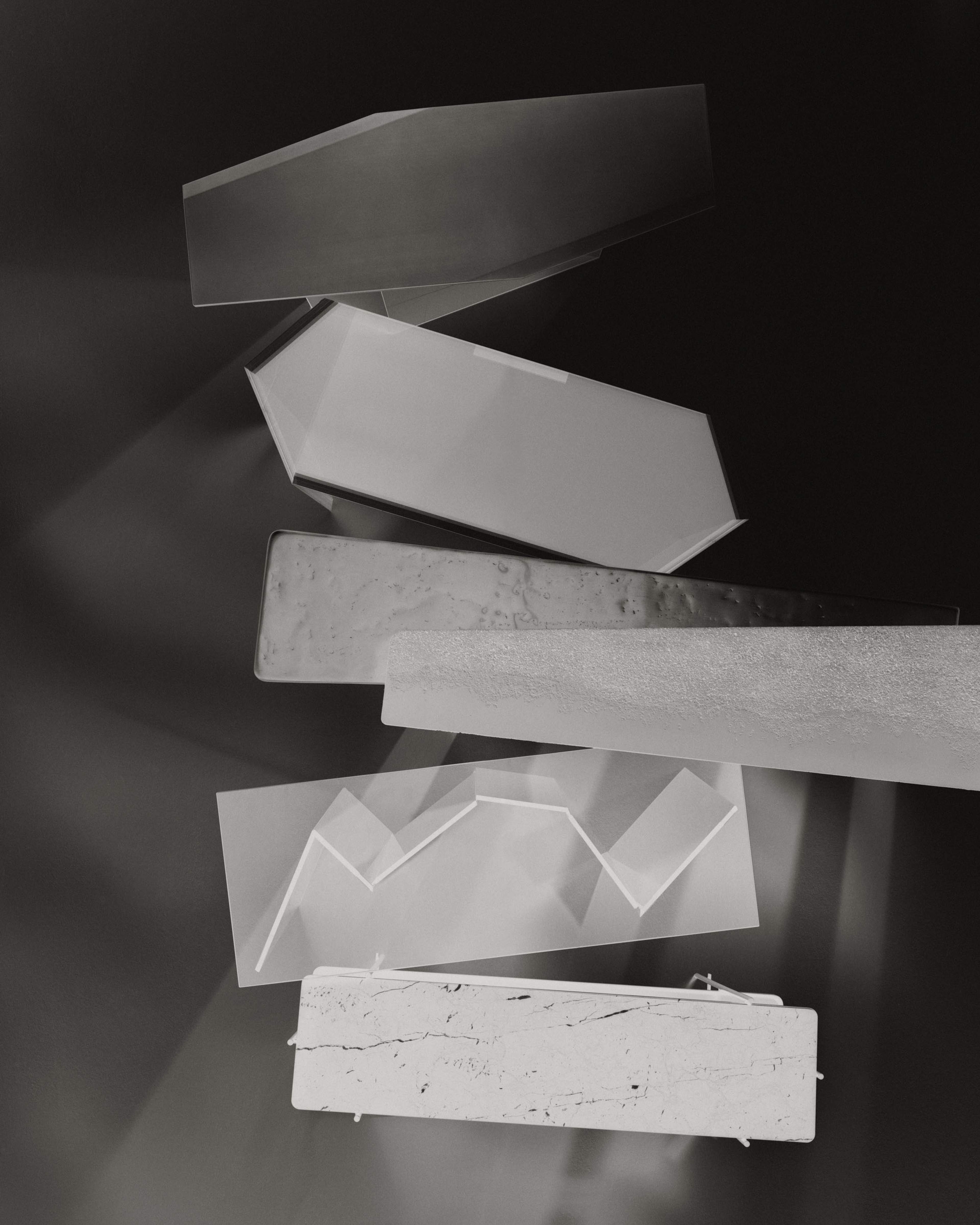 Wallpaper*